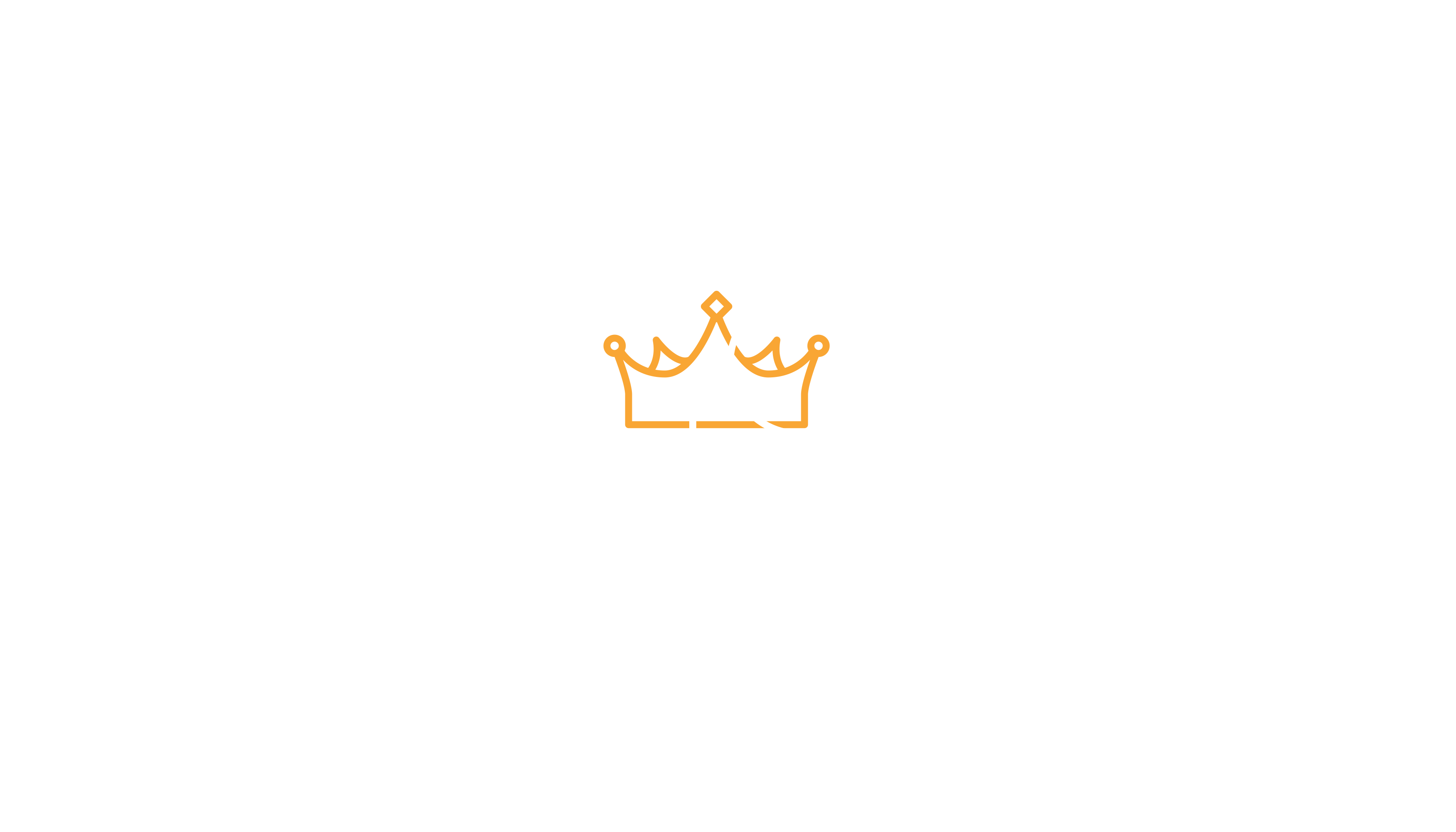 KorolEnglish